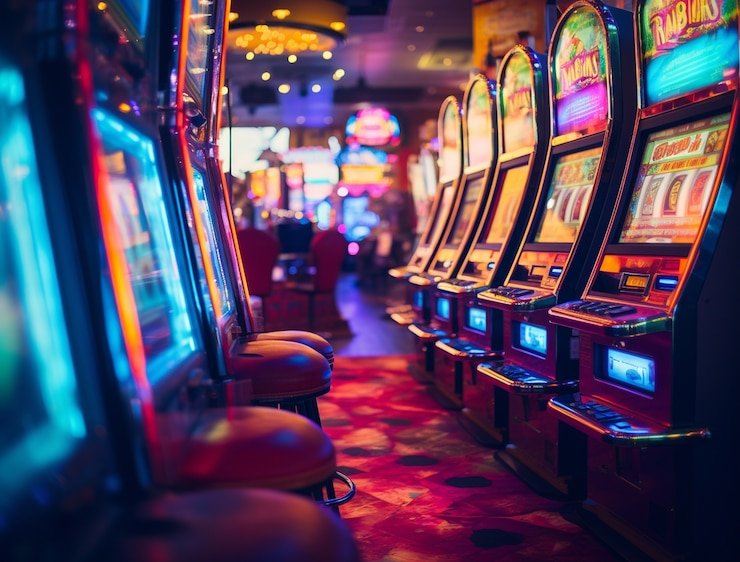 Tampilan dashboard paus88 menampilkan fitur kontrol responsible gaming