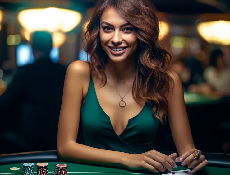 Visual ilustrasi promo voucher dan bonus eksklusif pada aplikasi paus88