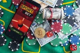 Ilustrasi pengelolaan waktu bermain dengan fitur responsible gaming paus88
