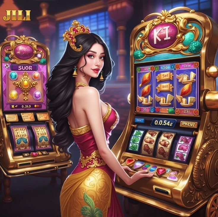 Tampilan fitur keamanan dan privasi pada aplikasi paus88 di smartphone